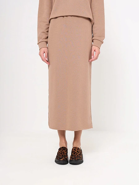 Юбка EF22-0007-34 | 1