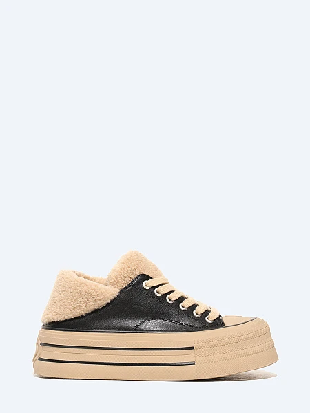 Кеды 3630319 3630319 | 2