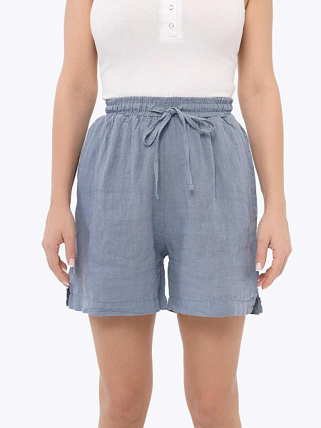 Шорты EF24013-05 EF24013-05 | 1