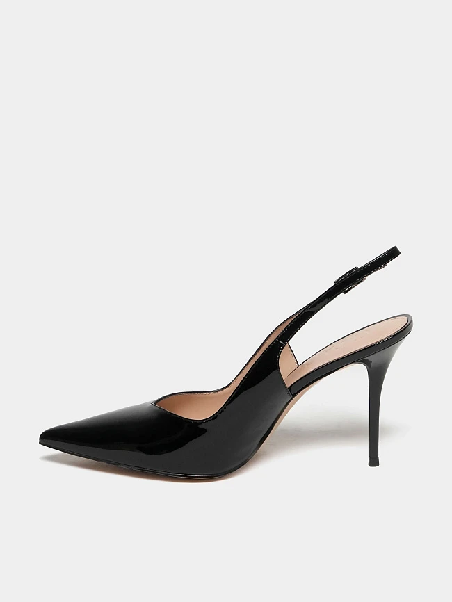 Туфли летние 497473 | 9