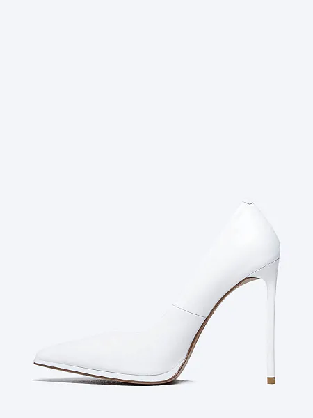 Туфли 496829 496829 | 3