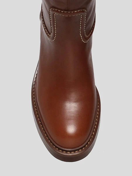 Сапоги 495541 495541 | 4