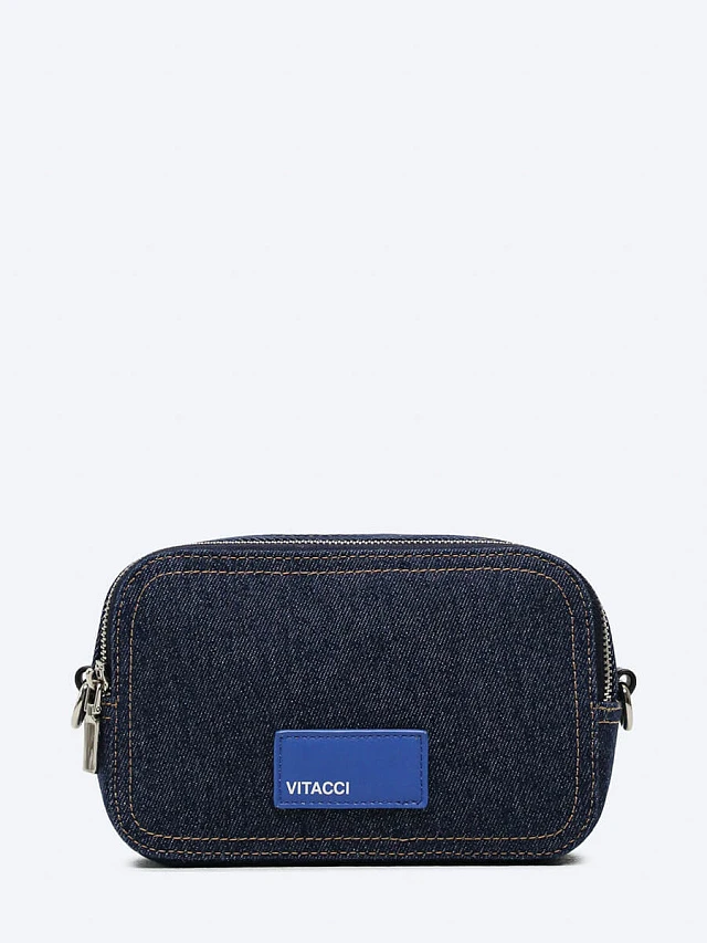 Сумка BD1556-05 | 1