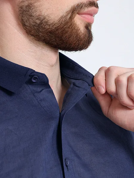 Рубашка TM3280-05 | 3