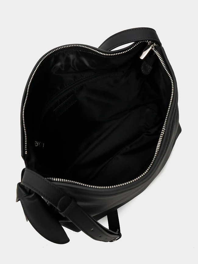 Сумка женская весна-лето QW036-01 | 4