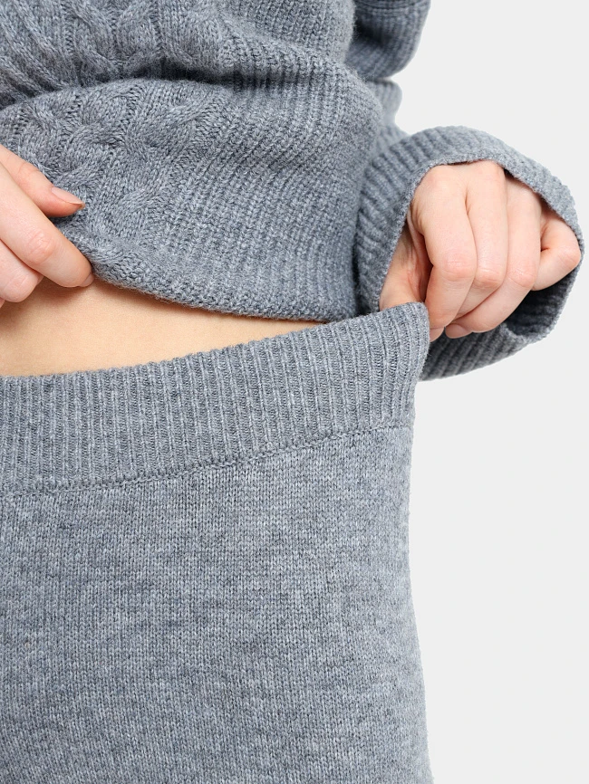 Брюки женские демисезон; зима; ANT004-07 | 5