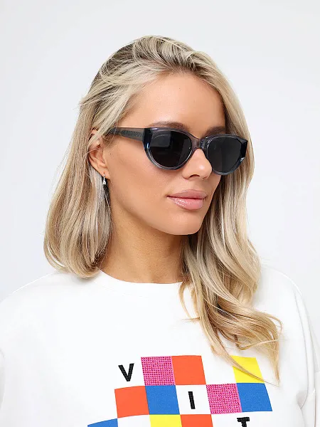 Очки EV24118-2 EV24118-2 | 5