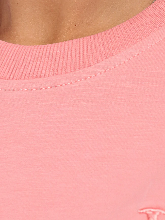 Костюм спортивный (футболка+шорты) женские всесезонные SP888-13 | 10