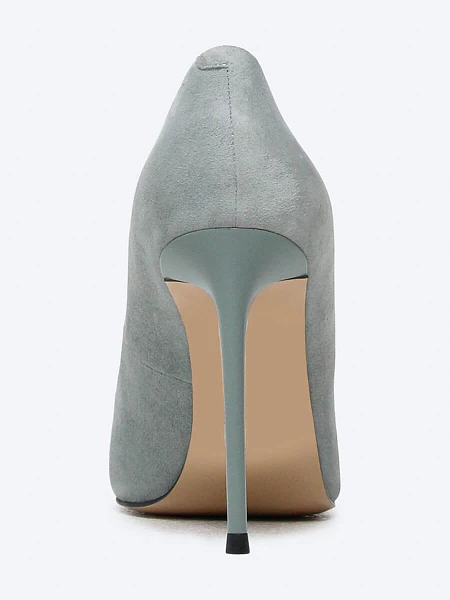 Туфли 1493383 1493383 | 5