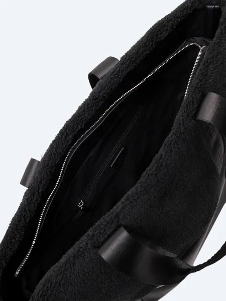 Сумка BD1613-01 | 4