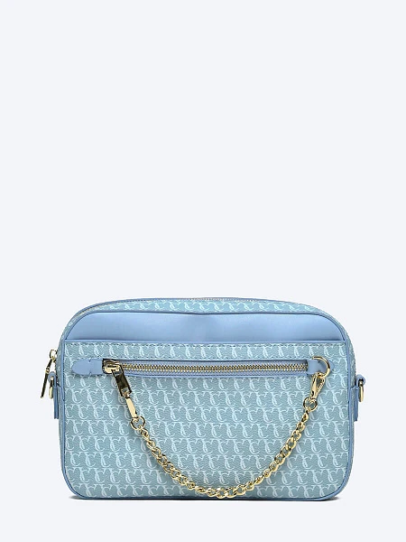 Сумка PT1313-10 PT1313-10 | 1