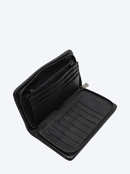 Портмоне TAW125-01 TAW125-01 | 4