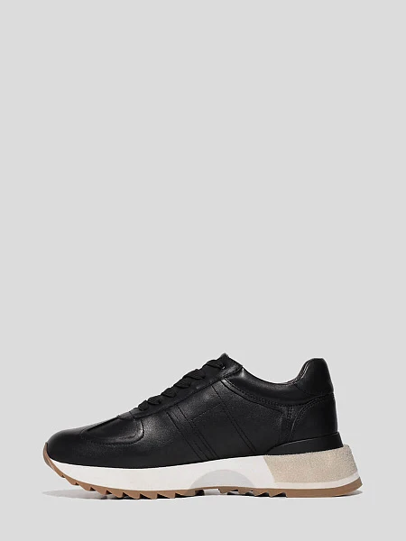 Кроссовки 1013399M 1013399M | 3