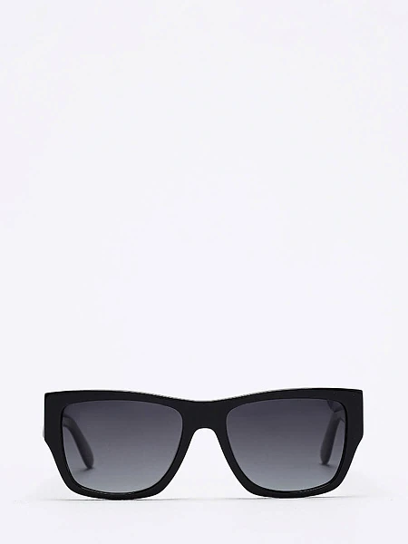 Очки EV24126-1 | 1