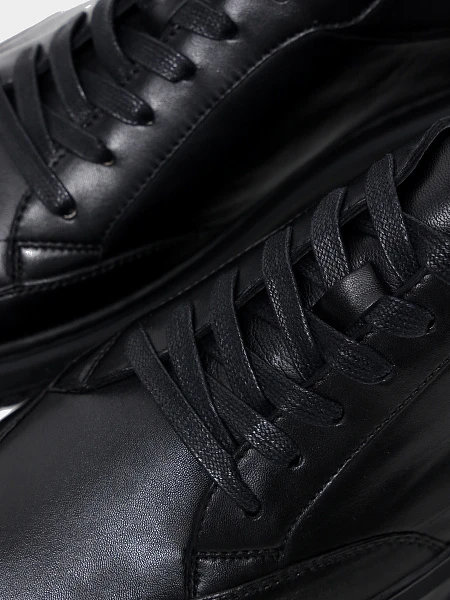 Кроссовки M254236 M254236 | 5