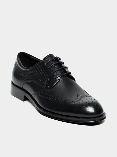 Полуботинки M1023127 M1023127 | 2