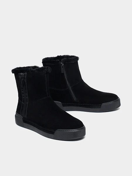 Полусапоги M1782122M M1782122M | 2