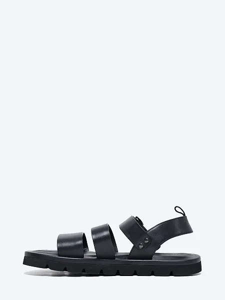 Сандалии M1781899 | 3