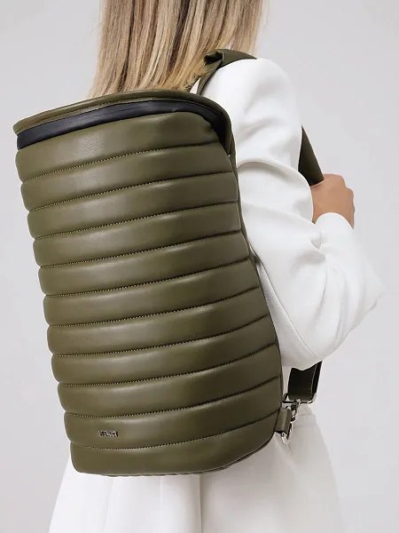 Рюкзак PT1201-18 PT1201-18 | 5