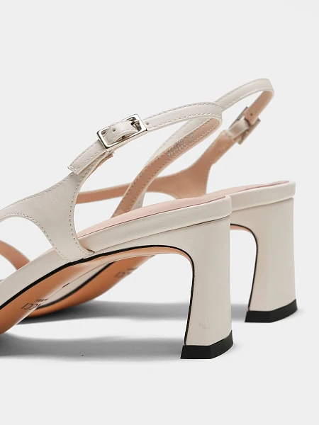 Босоножки 6550506 6550506 | 5