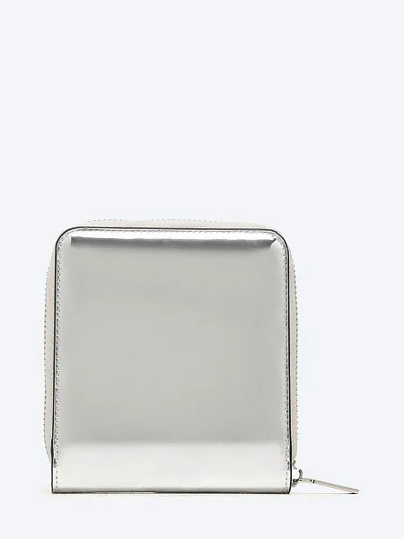 Кошелек HS983-29 HS983-29 | 3