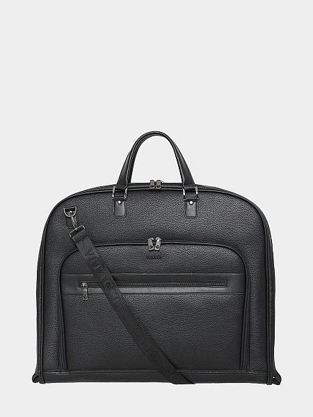 Портплед H0801-01 H0801-01 | 1