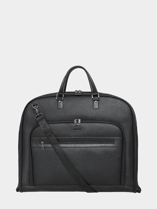 Портплед мужской всесезонные H0801-01 | 1