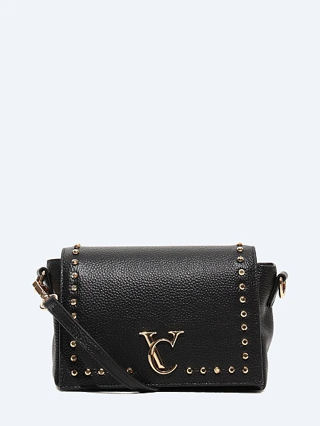 Сумка LC223-01 LC223-01 | 1