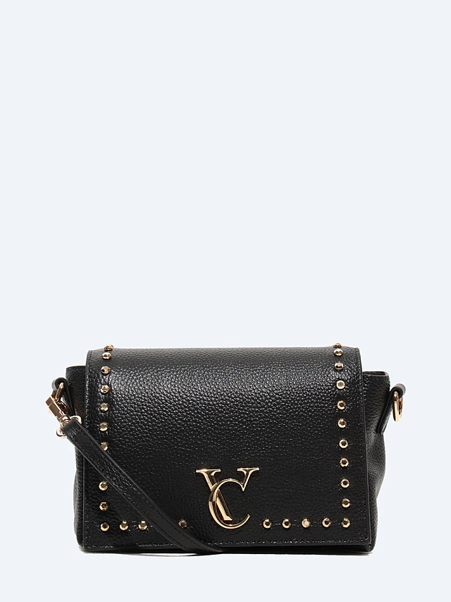 Сумка женская осень-зима LC223-01 | 1