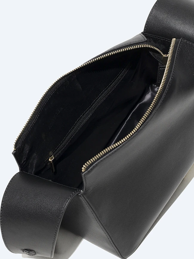 Сумка женская осень-зима QW016-01 | 4