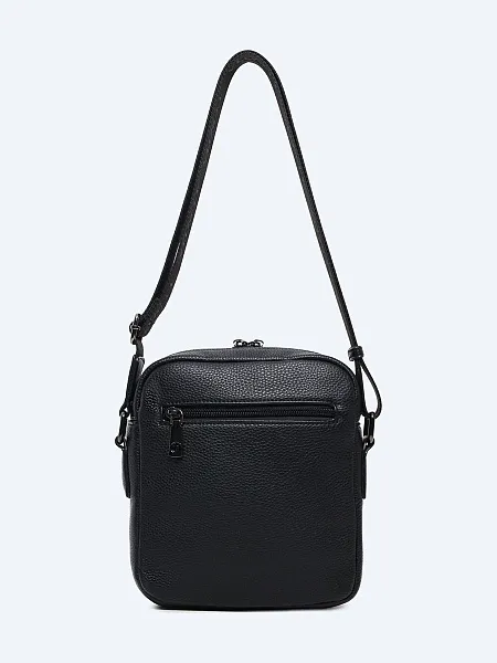 Сумка HJ0150-01 HJ0150-01 | 3