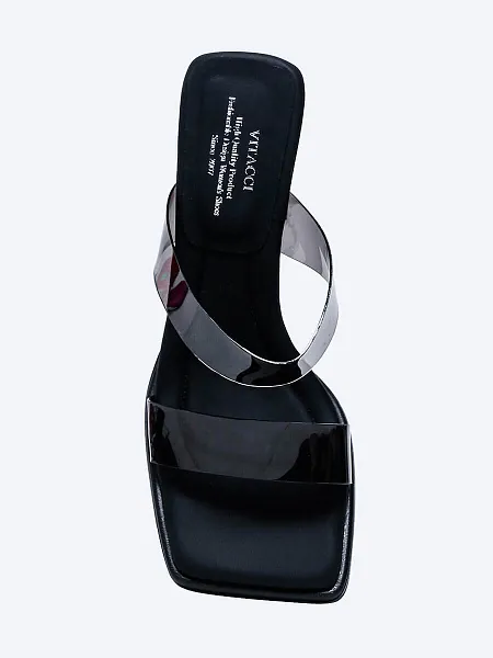 Сабо 7210144 7210144 | 4