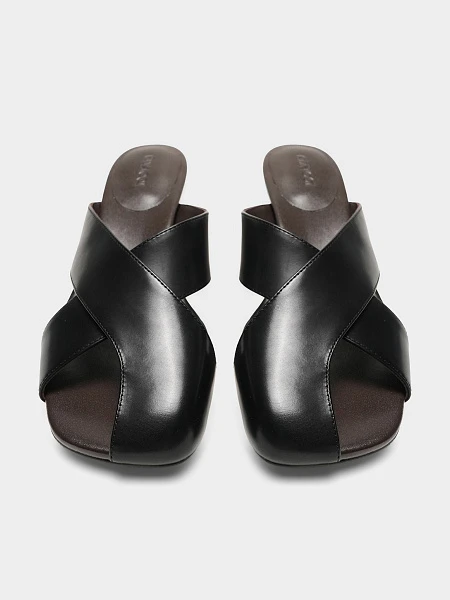 Сабо 1731304 1731304 | 4