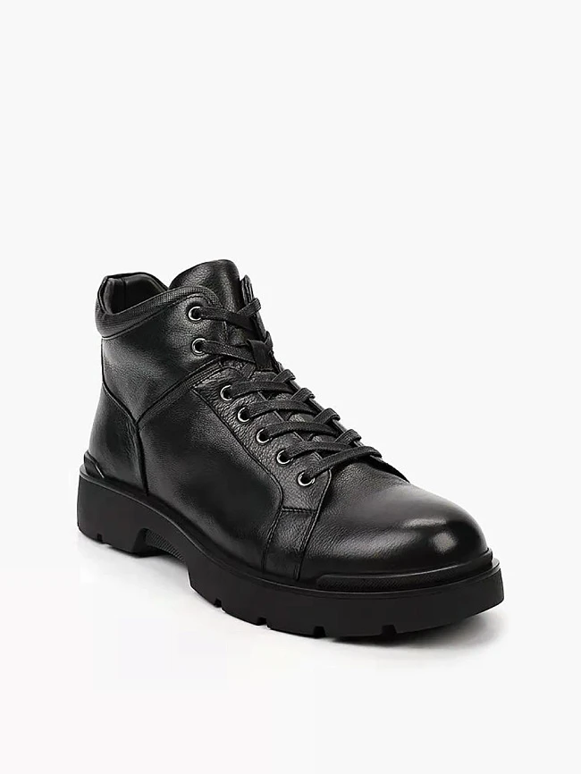 Ботинки M1782132M | 1