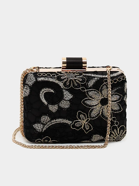 Клатч C1471-01 C1471-01 | 1