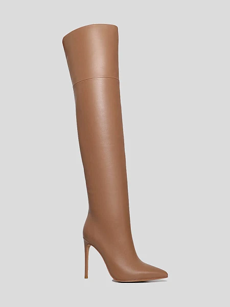 Ботфорты 495263 495263 | 1