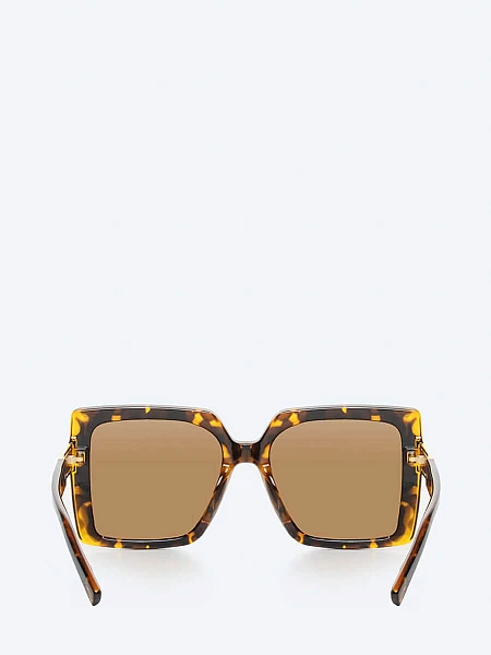 Очки EV24058-2 | 4