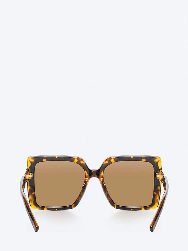 Очки женские весна-лето EV24058-2 | 4