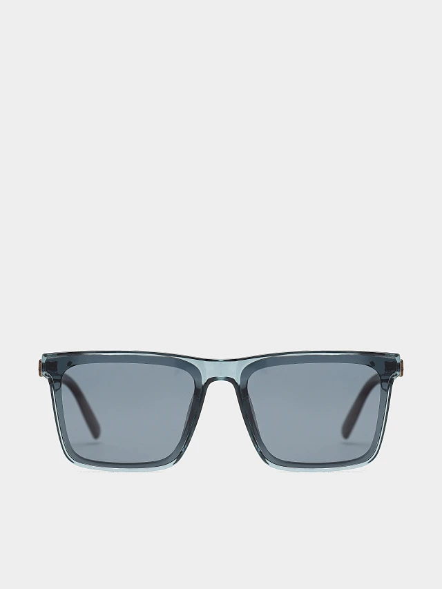 Очки мужские летние EV26071-2 | 1