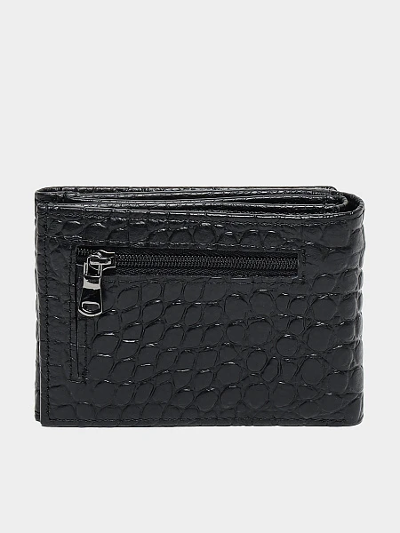 Кошелек TAW302-01 | 4