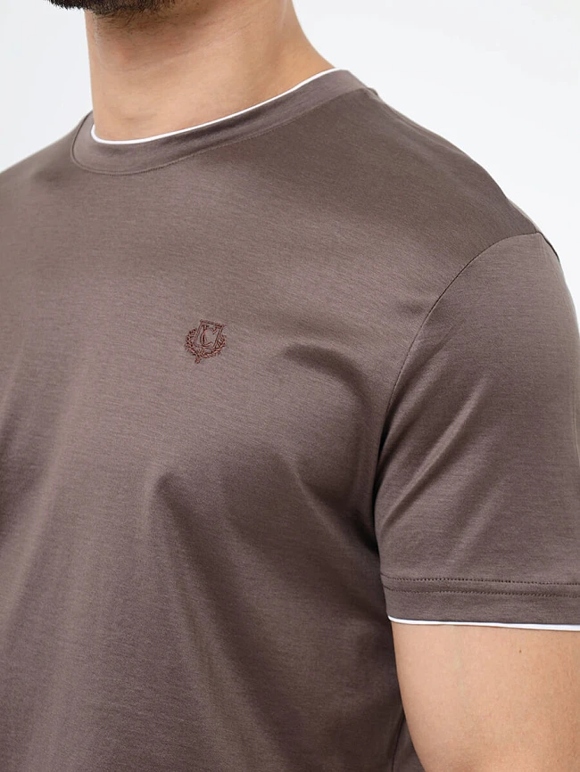 Футболка TM032-04 | 5