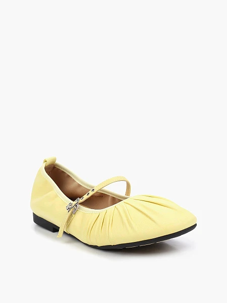 Балетки 17VC212 17VC212 | 2