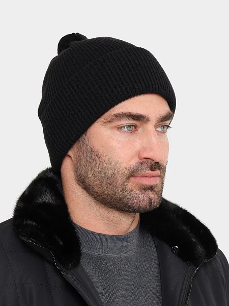 Шапка FG0181-01 | 1