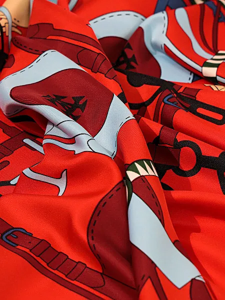 Платок CI362-03 CI362-03 | 2