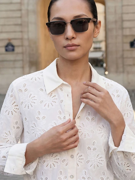 Блуза ANT028-02 ANT028-02 | 4