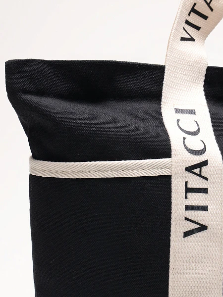 Сумка SJ004-01 SJ004-01 | 3