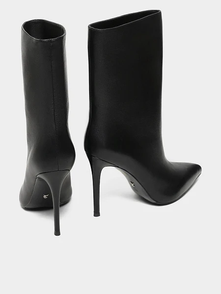 Полусапоги 497158 497158 | 3