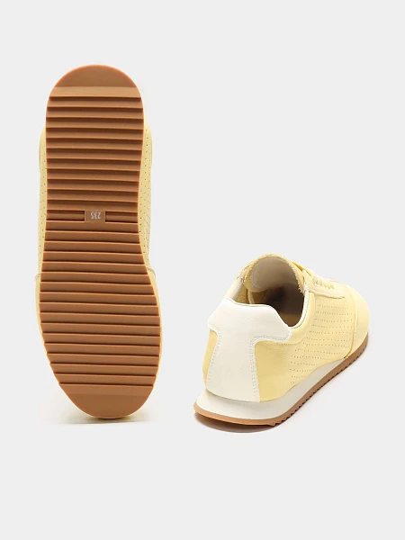 Кроссовки 7210573 7210573 | 3