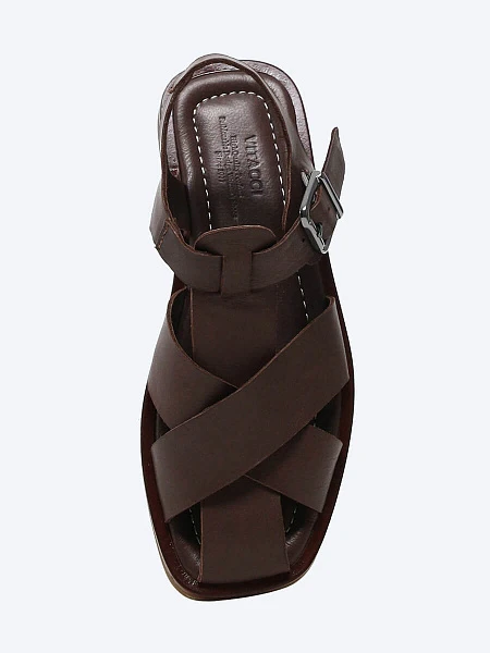 Сандалии 1221431 1221431 | 4