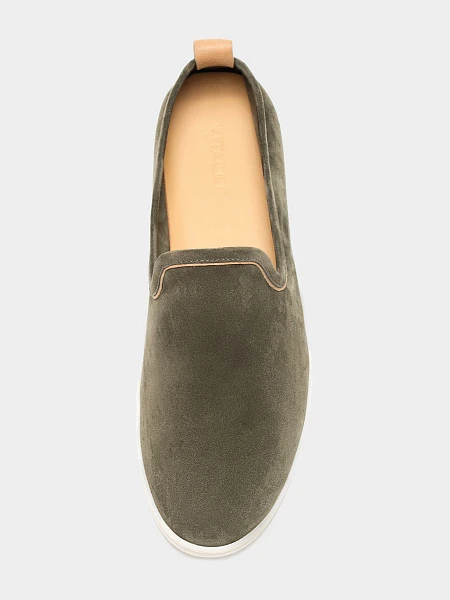 Слипоны M1782812 M1782812 | 4